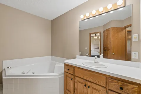 9249 Ashley Terrace Brooklyn Park MN 55443