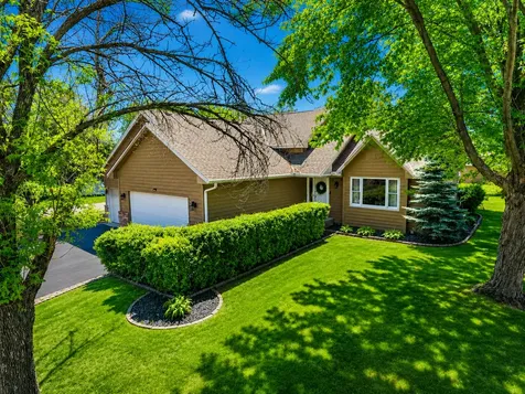 9249 Ashley Terrace Brooklyn Park MN 55443