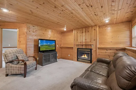 9249 Ashley Terrace Brooklyn Park MN 55443
