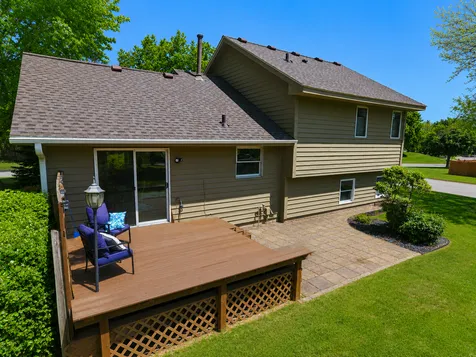 9249 Ashley Terrace Brooklyn Park MN 55443