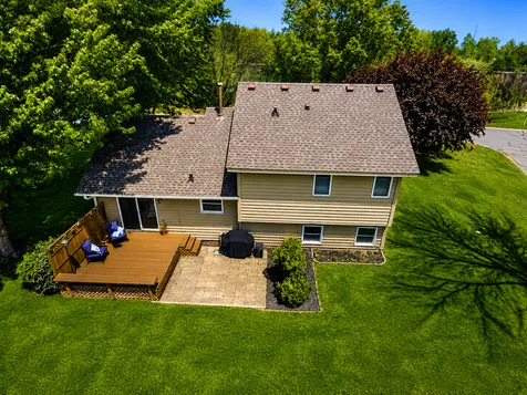 9249 Ashley Terrace Brooklyn Park MN 55443
