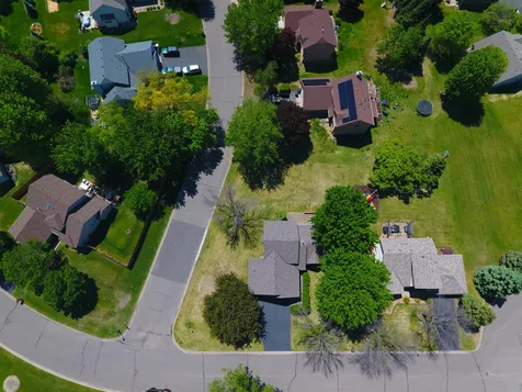 9249 Ashley Terrace Brooklyn Park MN 55443