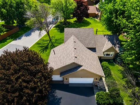 9249 Ashley Terrace Brooklyn Park MN 55443