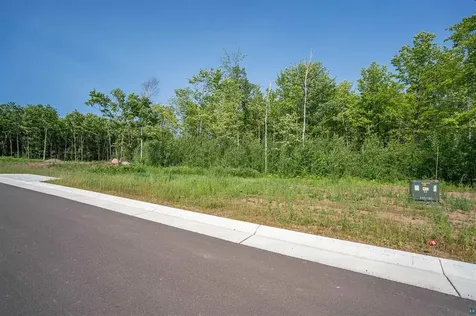Xxx Merganser Drive Duluth MN 55811