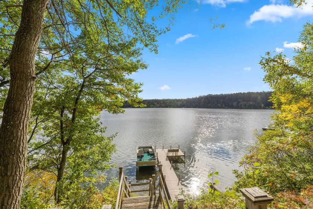 31434 Lakeside Avenue Pequot Lakes MN 56472
