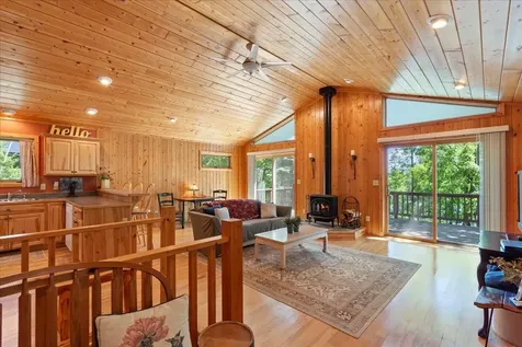 31434 Lakeside Avenue Pequot Lakes MN 56472