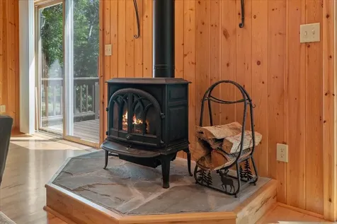 31434 Lakeside Avenue Pequot Lakes MN 56472