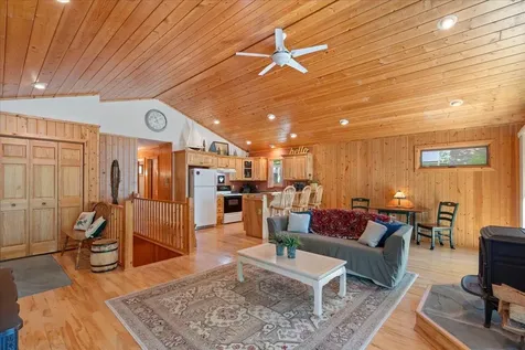 31434 Lakeside Avenue Pequot Lakes MN 56472