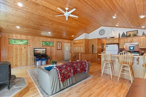 31434 Lakeside Avenue Pequot Lakes MN 56472
