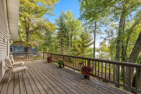 31434 Lakeside Avenue Pequot Lakes MN 56472