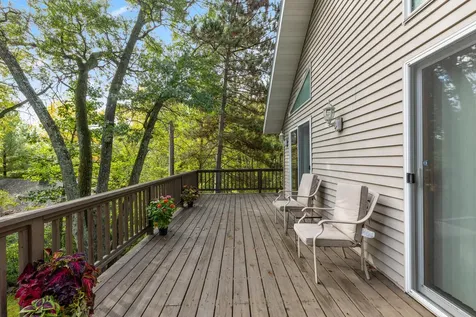 31434 Lakeside Avenue Pequot Lakes MN 56472