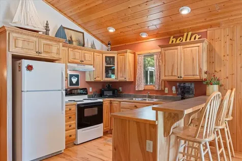 31434 Lakeside Avenue Pequot Lakes MN 56472