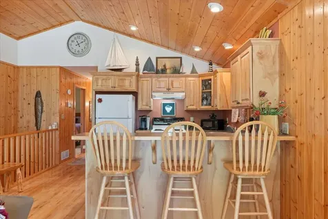 31434 Lakeside Avenue Pequot Lakes MN 56472