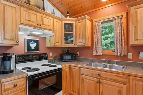 31434 Lakeside Avenue Pequot Lakes MN 56472