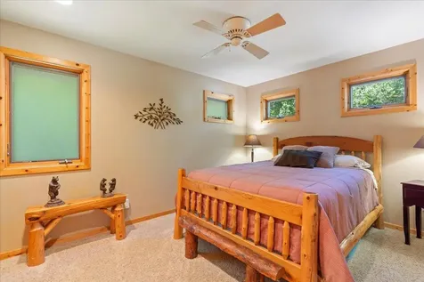 31434 Lakeside Avenue Pequot Lakes MN 56472