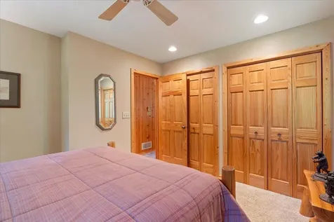 31434 Lakeside Avenue Pequot Lakes MN 56472
