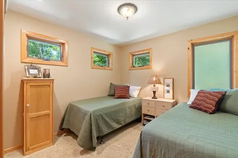 31434 Lakeside Avenue Pequot Lakes MN 56472