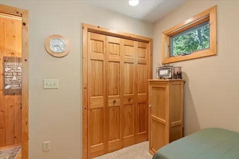 31434 Lakeside Avenue Pequot Lakes MN 56472