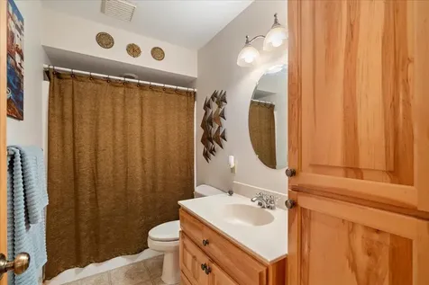 31434 Lakeside Avenue Pequot Lakes MN 56472