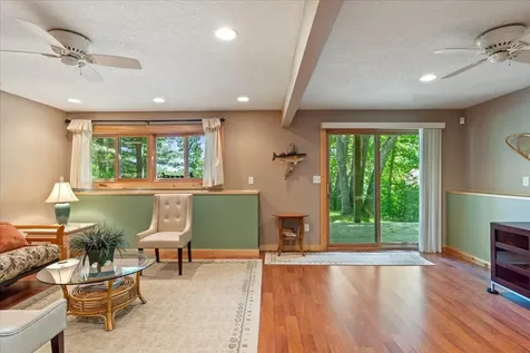 31434 Lakeside Avenue Pequot Lakes MN 56472