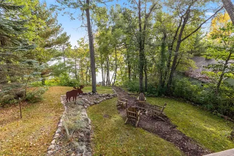 31434 Lakeside Avenue Pequot Lakes MN 56472