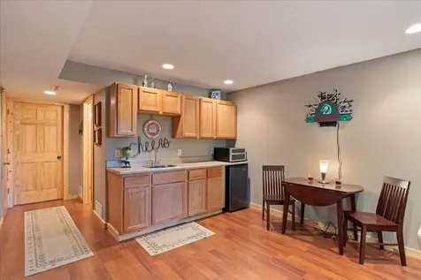 31434 Lakeside Avenue Pequot Lakes MN 56472