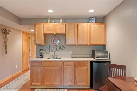 31434 Lakeside Avenue Pequot Lakes MN 56472