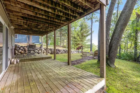 31434 Lakeside Avenue Pequot Lakes MN 56472