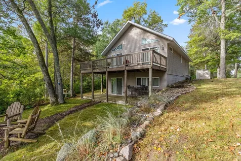 31434 Lakeside Avenue Pequot Lakes MN 56472
