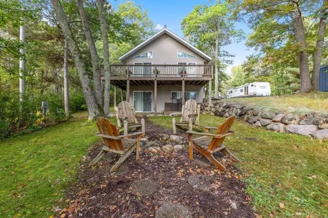 31434 Lakeside Avenue Pequot Lakes MN 56472