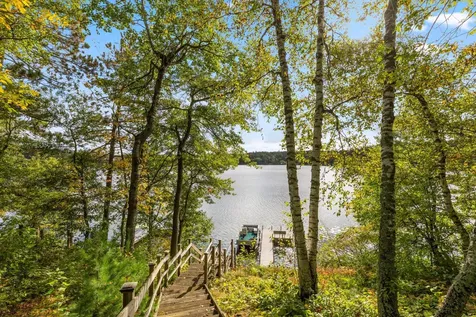 31434 Lakeside Avenue Pequot Lakes MN 56472