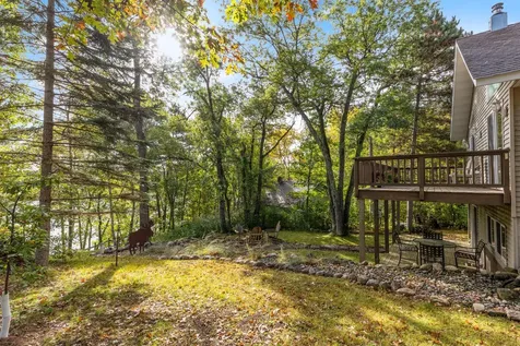31434 Lakeside Avenue Pequot Lakes MN 56472