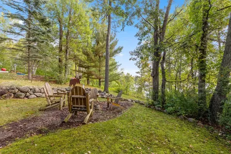 31434 Lakeside Avenue Pequot Lakes MN 56472