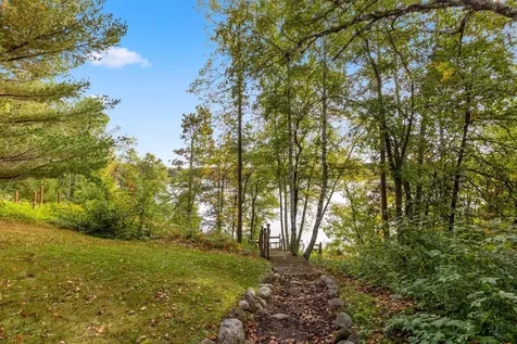 31434 Lakeside Avenue Pequot Lakes MN 56472