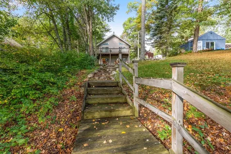 31434 Lakeside Avenue Pequot Lakes MN 56472