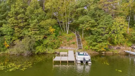31434 Lakeside Avenue Pequot Lakes MN 56472