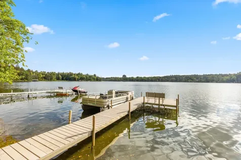 31434 Lakeside Avenue Pequot Lakes MN 56472