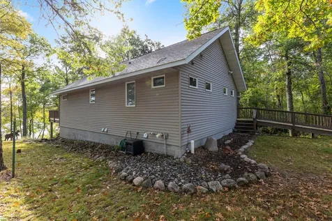 31434 Lakeside Avenue Pequot Lakes MN 56472