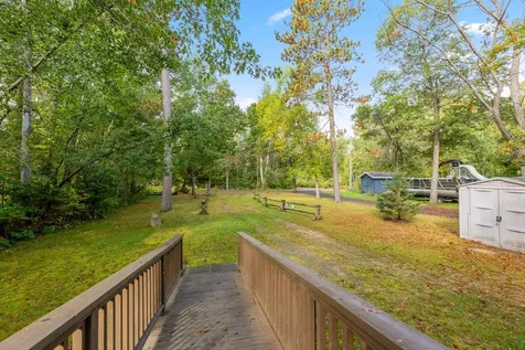 31434 Lakeside Avenue Pequot Lakes MN 56472
