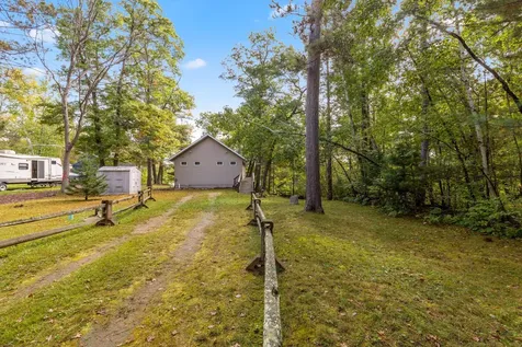 31434 Lakeside Avenue Pequot Lakes MN 56472