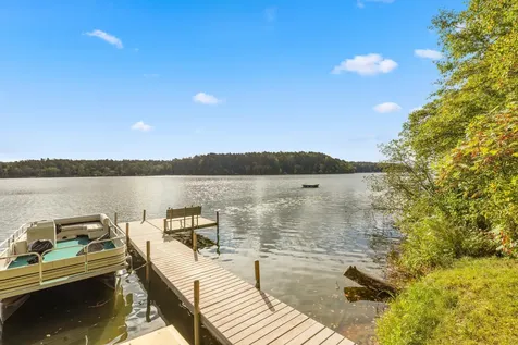31434 Lakeside Avenue Pequot Lakes MN 56472