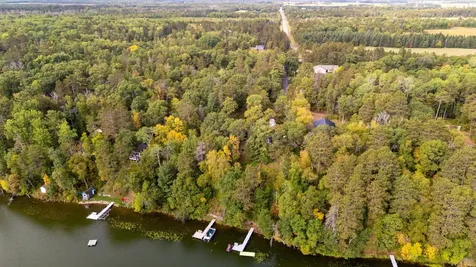 31434 Lakeside Avenue Pequot Lakes MN 56472