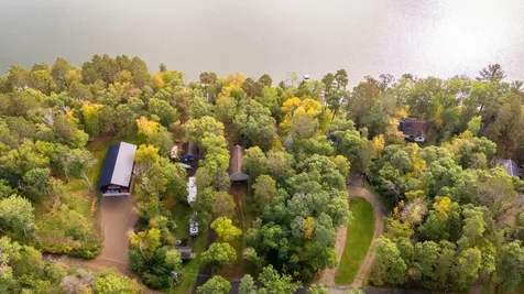 31434 Lakeside Avenue Pequot Lakes MN 56472