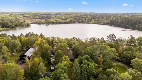 31434 Lakeside Avenue Pequot Lakes MN 56472