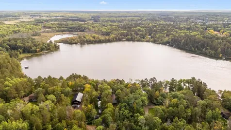 31434 Lakeside Avenue Pequot Lakes MN 56472