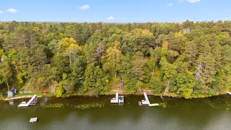 31434 Lakeside Avenue Pequot Lakes MN 56472