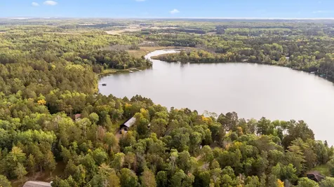 31434 Lakeside Avenue Pequot Lakes MN 56472