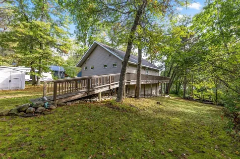 31434 Lakeside Avenue Pequot Lakes MN 56472