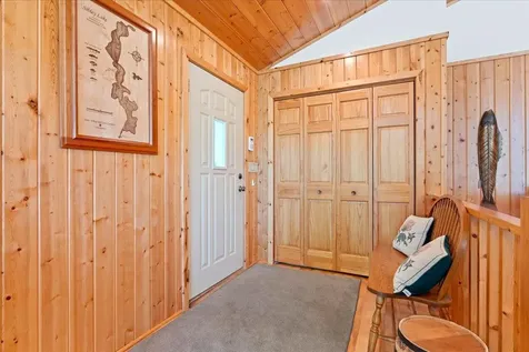 31434 Lakeside Avenue Pequot Lakes MN 56472