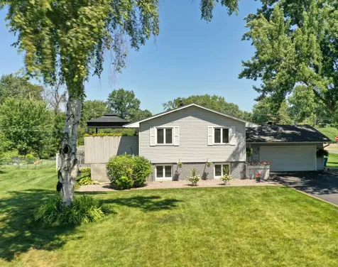 7398 214th Street N Forest Lake MN 55025
